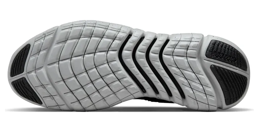 nike-free CZ1884-006