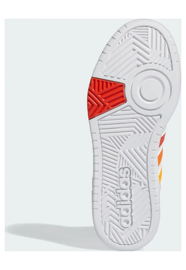 adidas-hoops IH0181