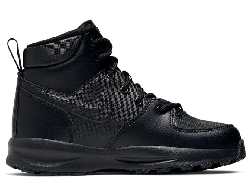 nike-manoa BQ5373-001