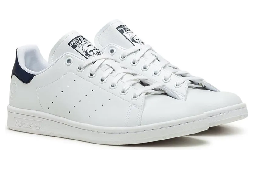 adidas-stan-smith JQ848