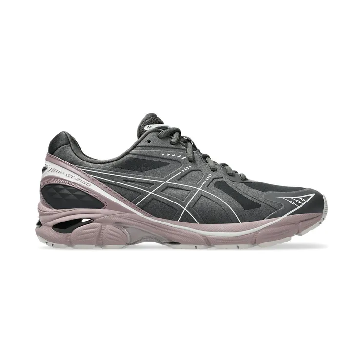 ASICS GT-2160 Earthenware Graphite Grey (1203A375-022)