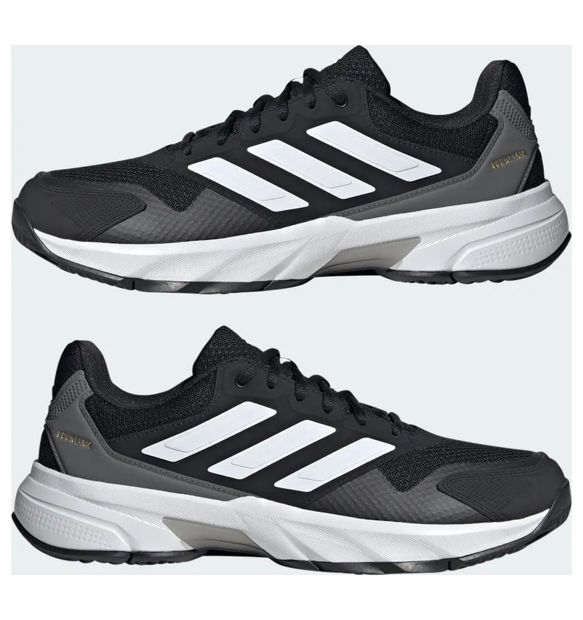 adidas-court IF0458