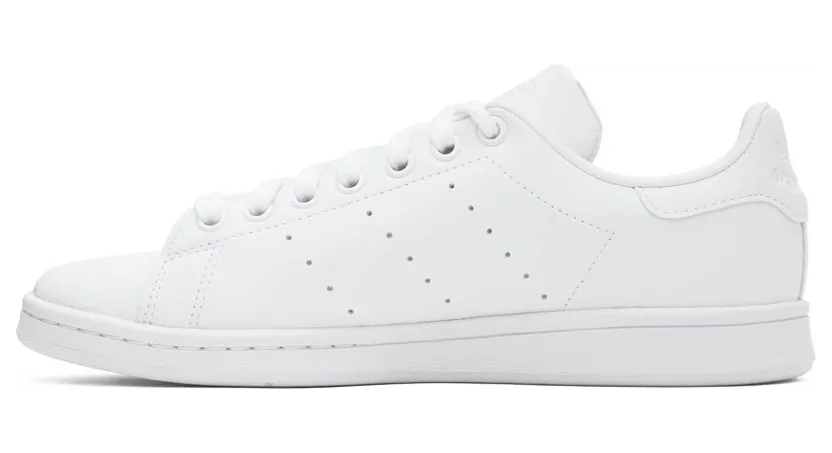 adidas-stan-smith FX5500