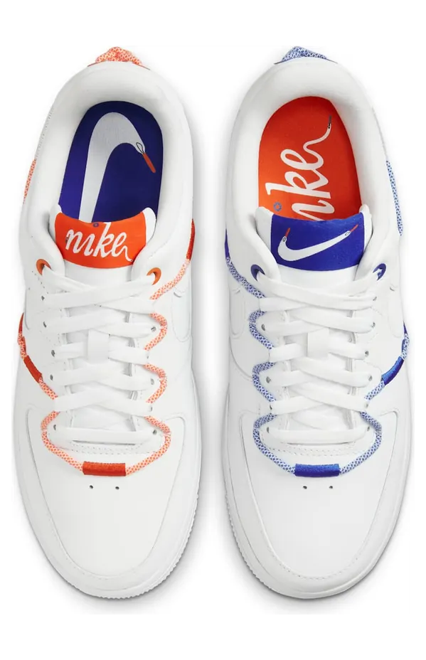nike-air-force DH4408-100