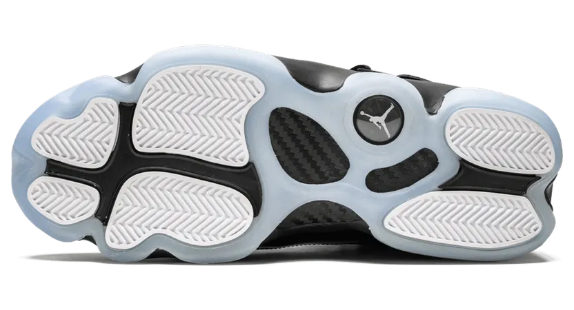 air-jordan-6 322992-011