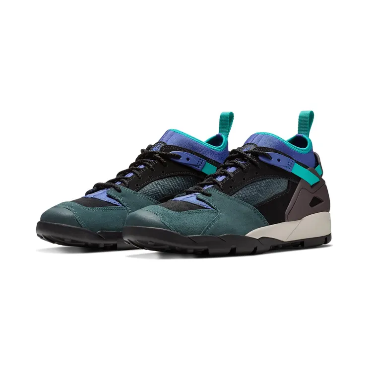nike-air-revaderchi AR0479-003