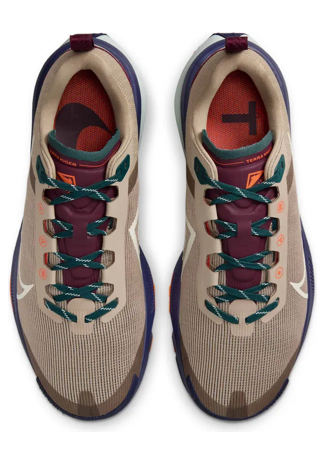 nike-terra-kiger-9 DR2693-200