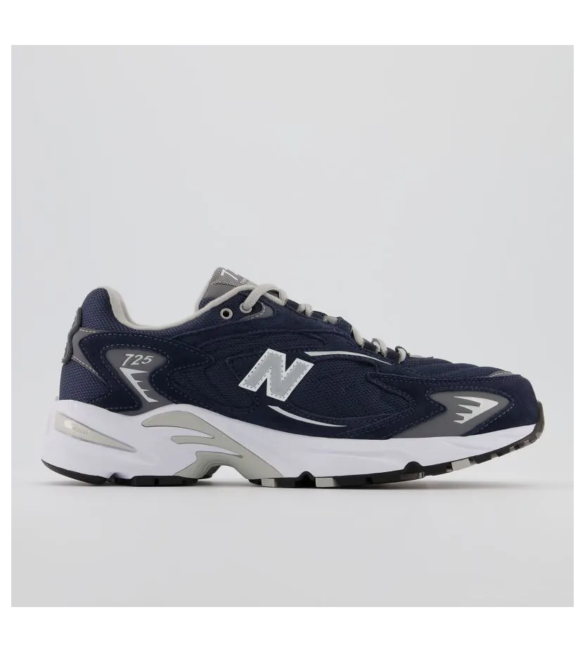 new-balance-725 ML725Q