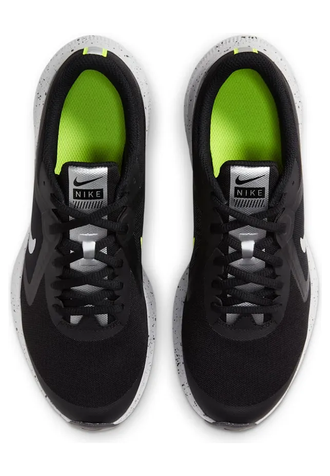 nike-downshifter CT3876-001