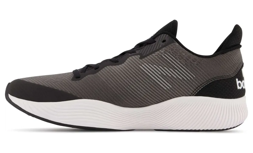 new-balance-fuelcell MXSHFTLK