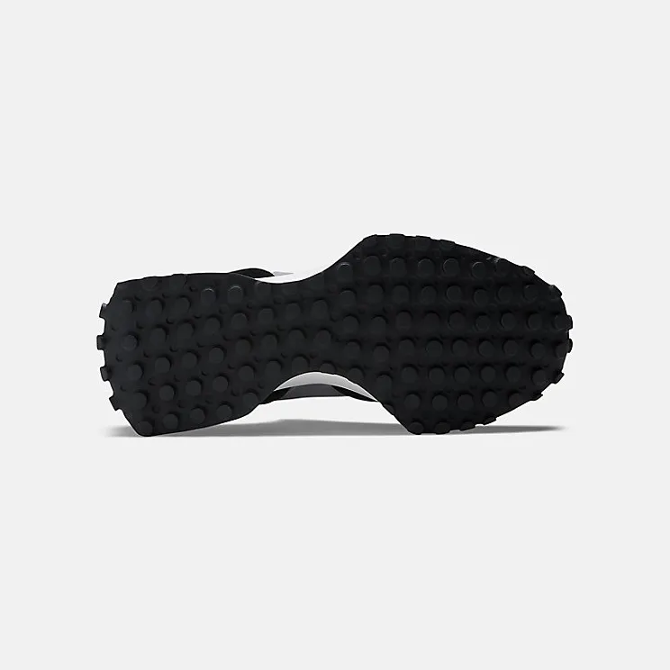 new-balance-327 U327WEC