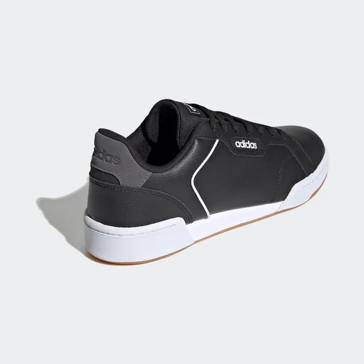 adidas-roguera FW3762
