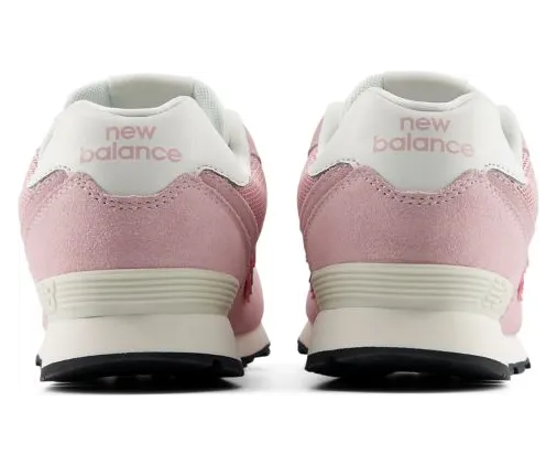 new-balance-574 G574-29V