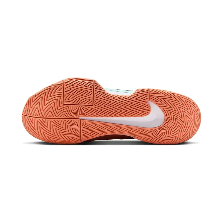 nike-gp-challenge-pro FB3145-800