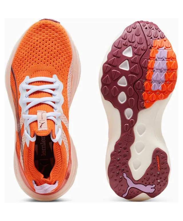 puma-foreverrun-nitro 309792-01