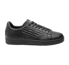Lage Sneakers Emporio Armani EA7 CLASSIC NEW CC (X8X001XCC51A083) (2)