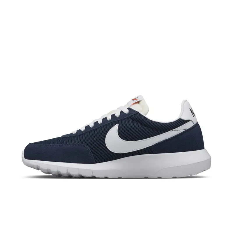Nike x Fragment Roshe Daybreak Obsidian (2016) (826669-410)