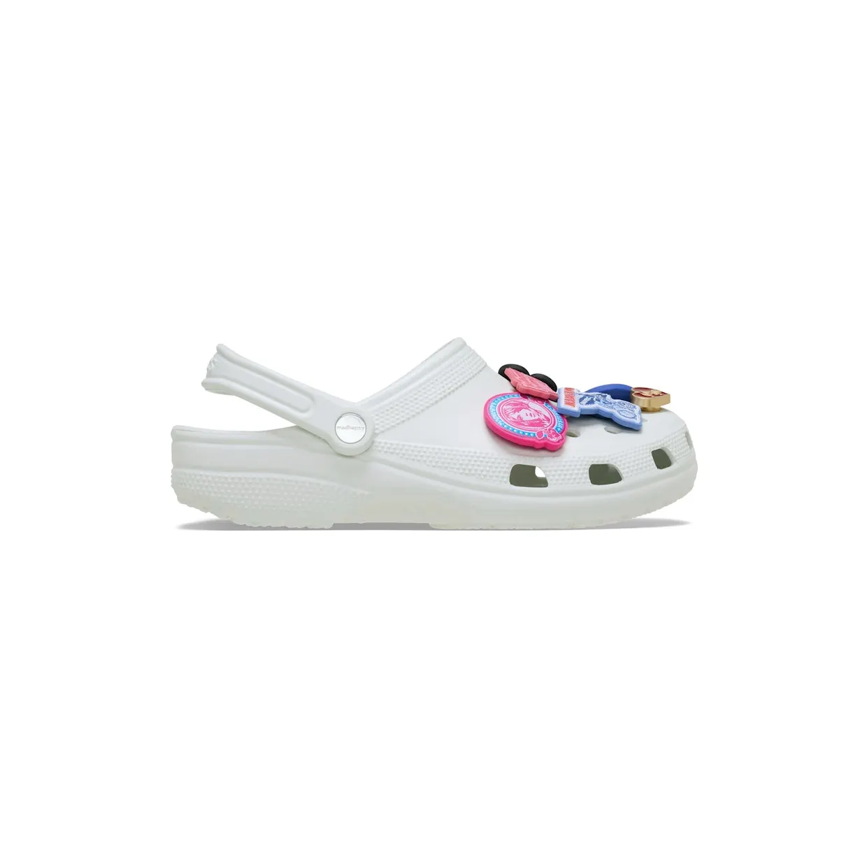 crocs-classic 211386-1CN
