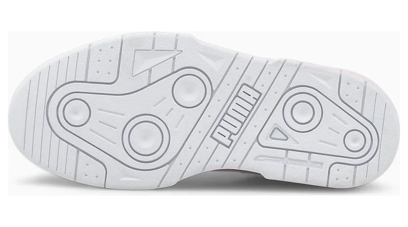 puma-slipstream 391817-01