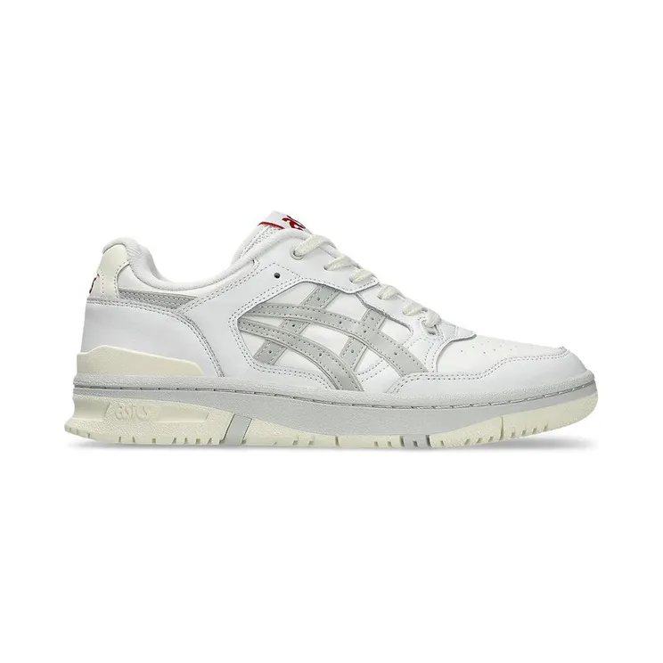 asics-ex89 1203A539-121