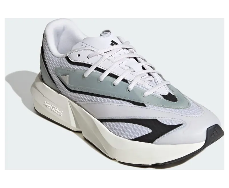 adidas-lightblaze JQ7204