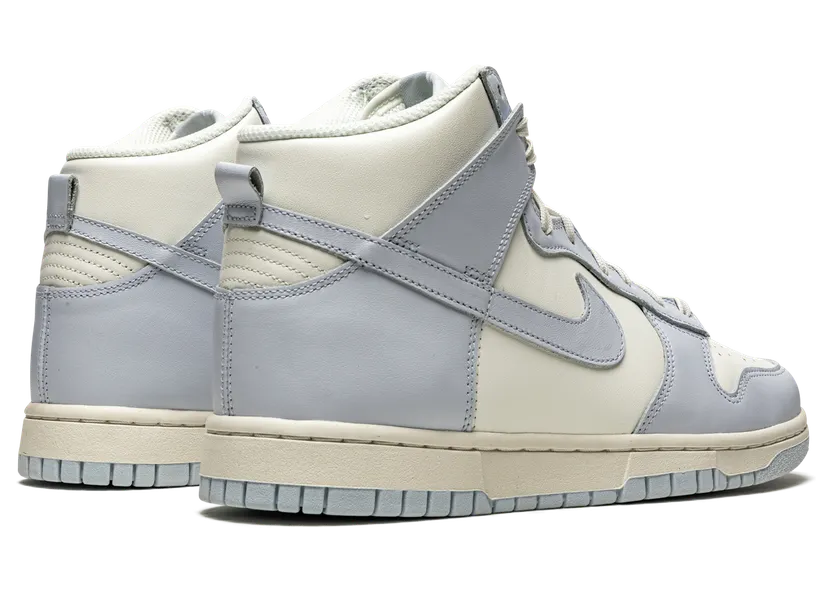 nike-dunk DD1869-102