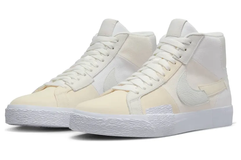 nike-blazer FB3262-100