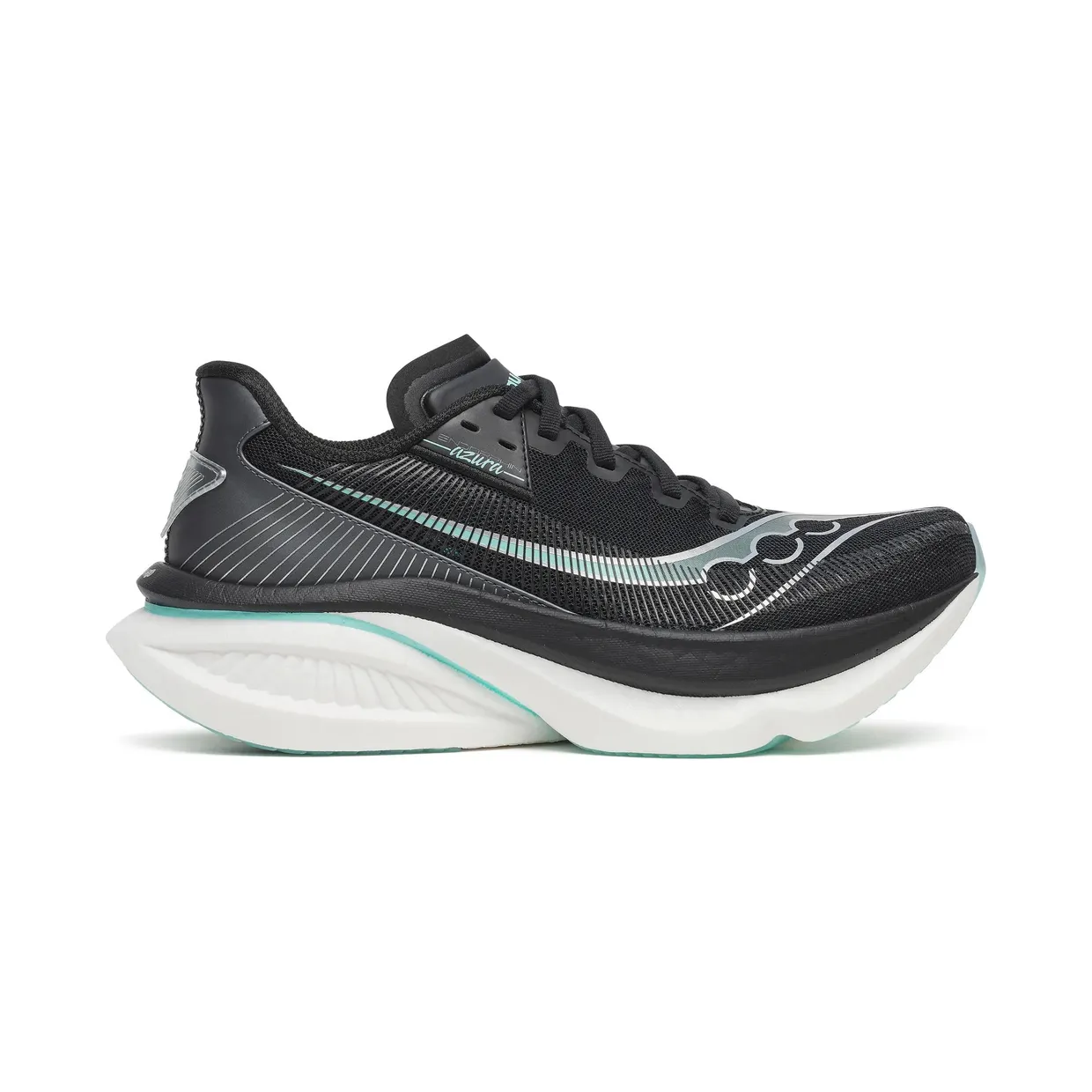 saucony-azura S11070-100