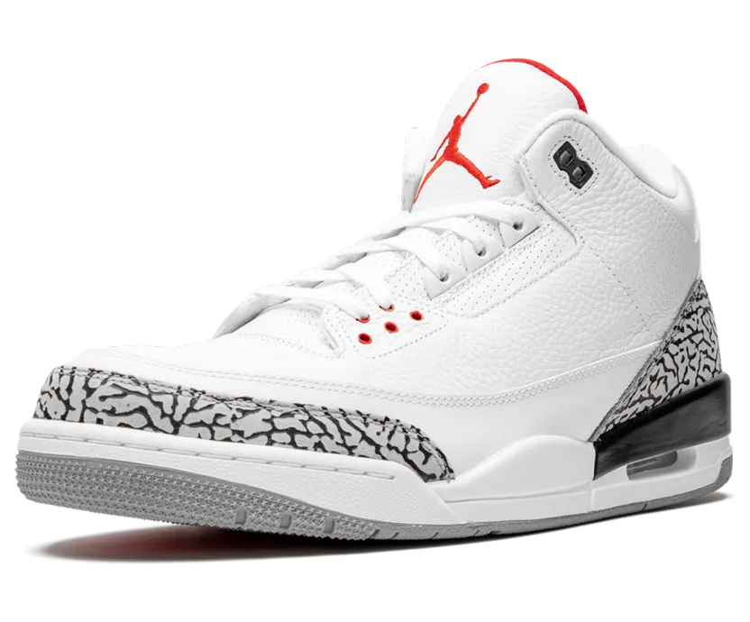 air-jordan-3 580775-160