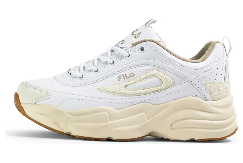 Fila Skye Wit (FFW0585-13120)