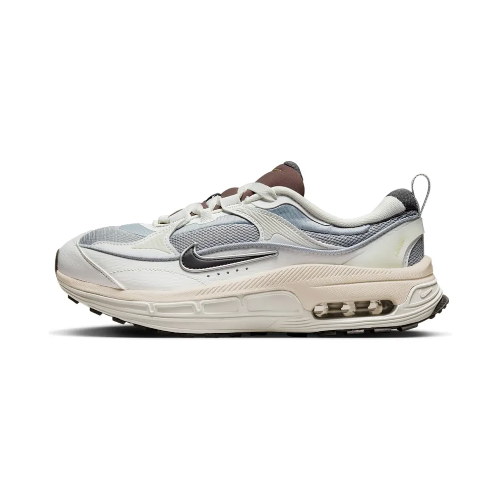 Nike Air Max Bliss Next Nature Grau (DZ4707-001)