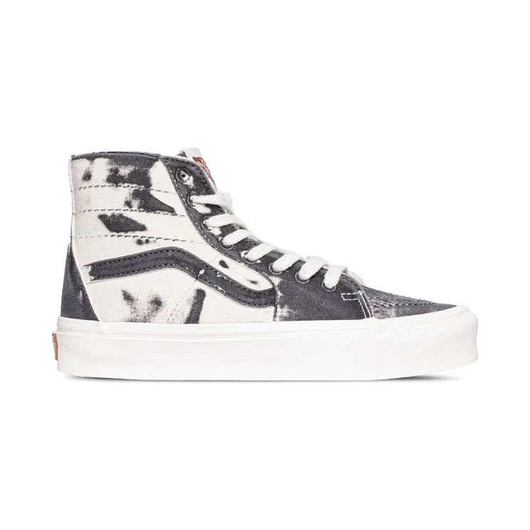 vans-sk8-hi VN0A4U168CO