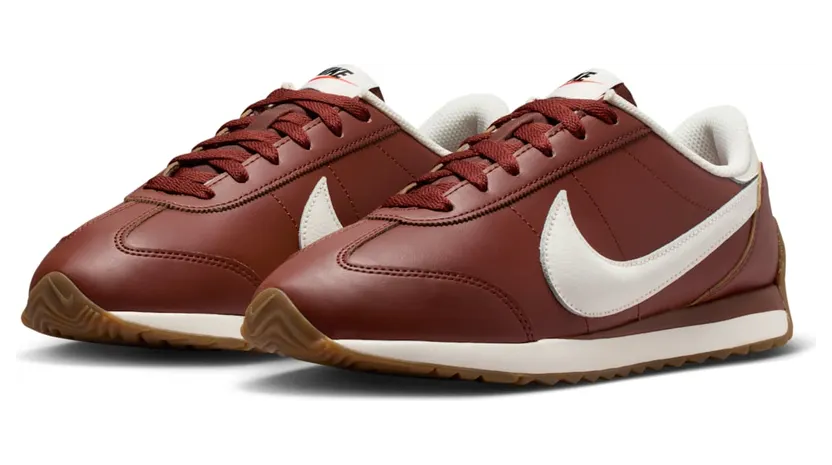 nike-sneaker HV6430-201