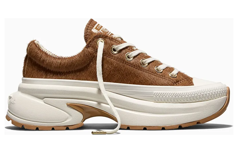 Converse Run Star Incensed / Egret / Egret (A22626C)