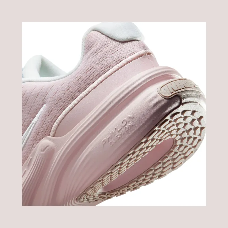 nike-uplift-sc IB2766-102