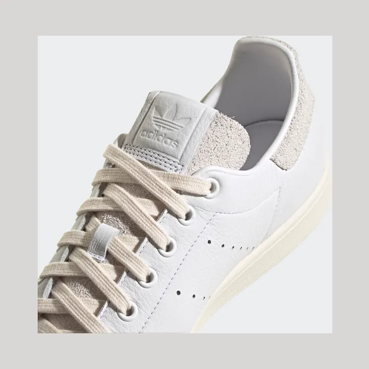 adidas-stan-smith FY0040