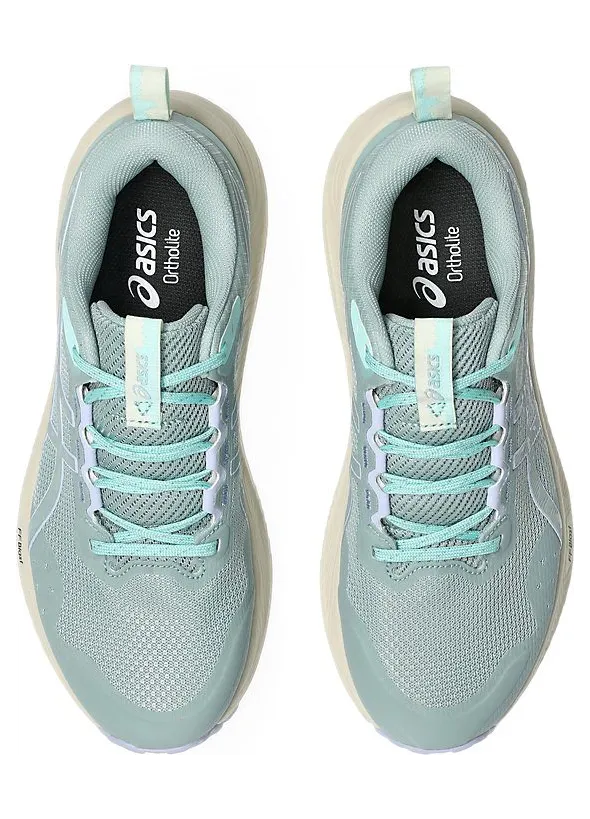 asics-trabuco-terra 1012B925-400