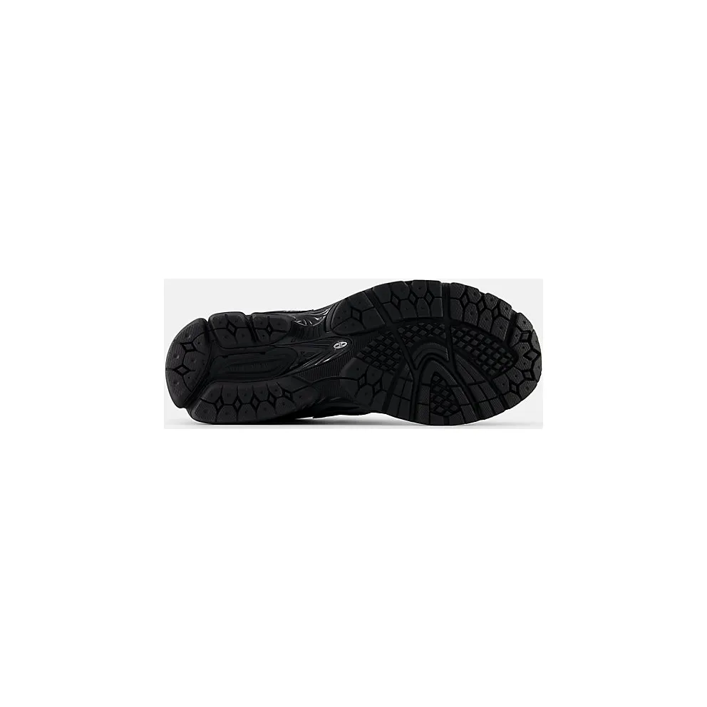 New Balance 1906W Black Cement Castlerock (U1906WGS)