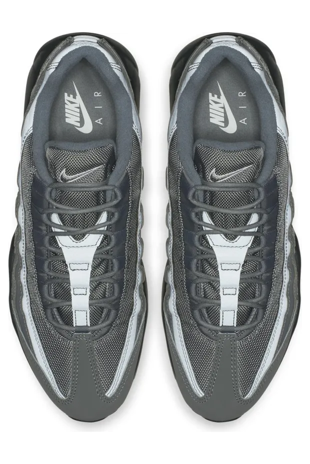 nike-air-max BQ3168-001