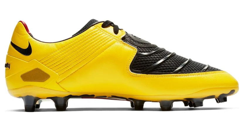 nike-total-90 BV1643-701