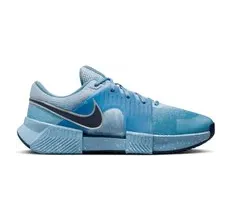 nike-sneaker IQ6059-400