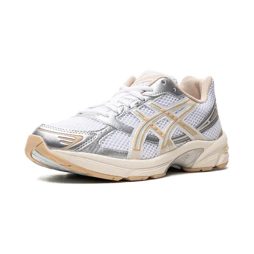 asics-gel-1130 1202A164.111