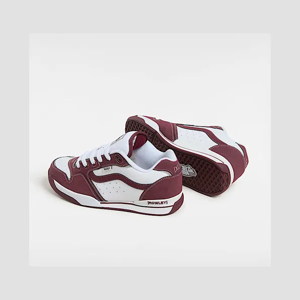 vans-rowley VN000D1GK1O