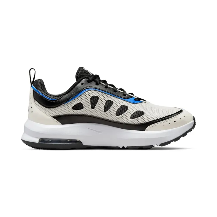 nike-air-max DQ3959-002