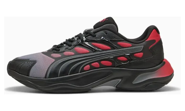 puma-fade 404716-04