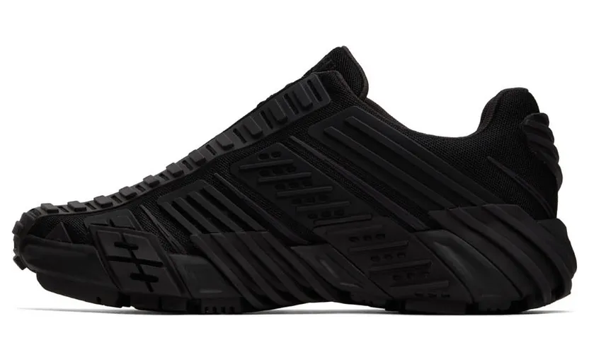 diesel-sneaker Y02876P4462T8011