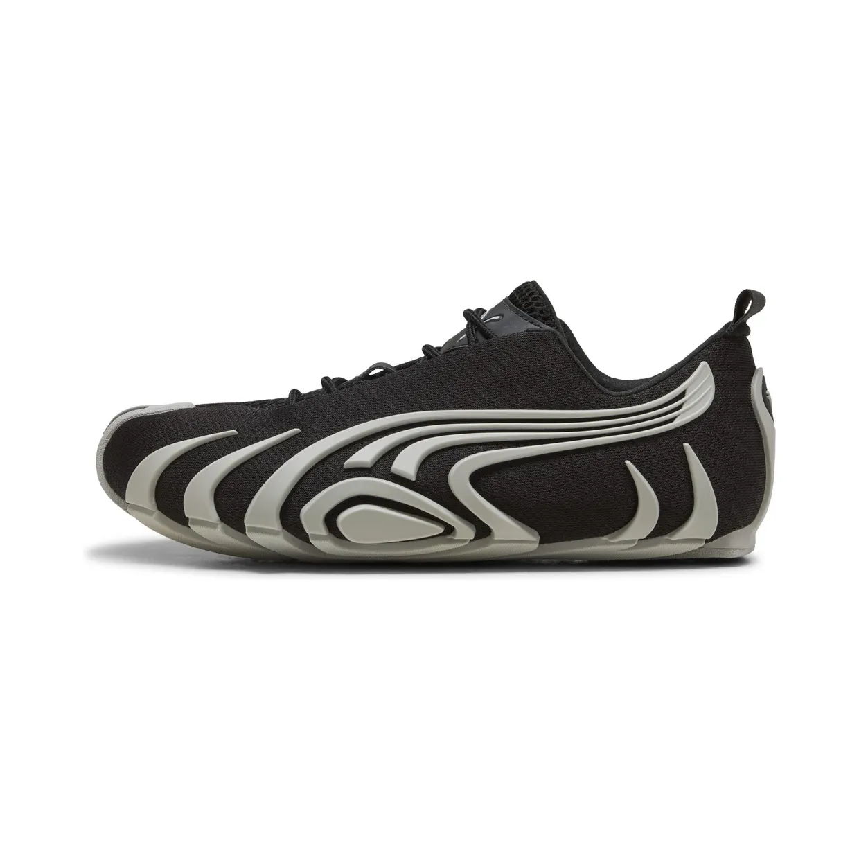 puma-talon 402955_04