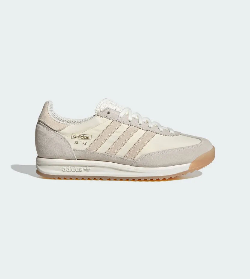 Adidas SL72 JH5100