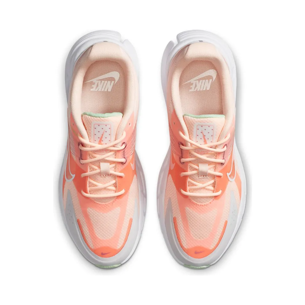 Nike Alphina 5000 White (CK4330-800)