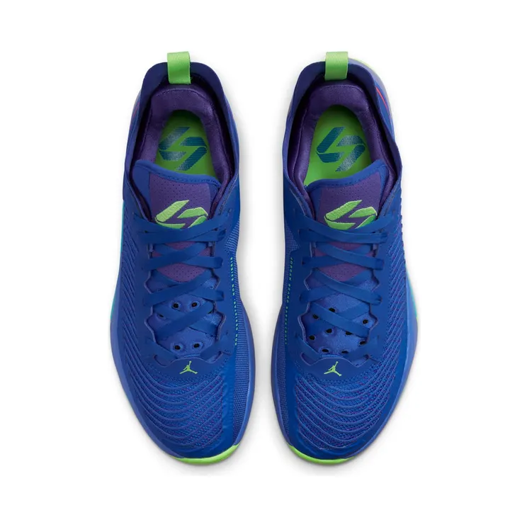 jordan-luka DN1772-436